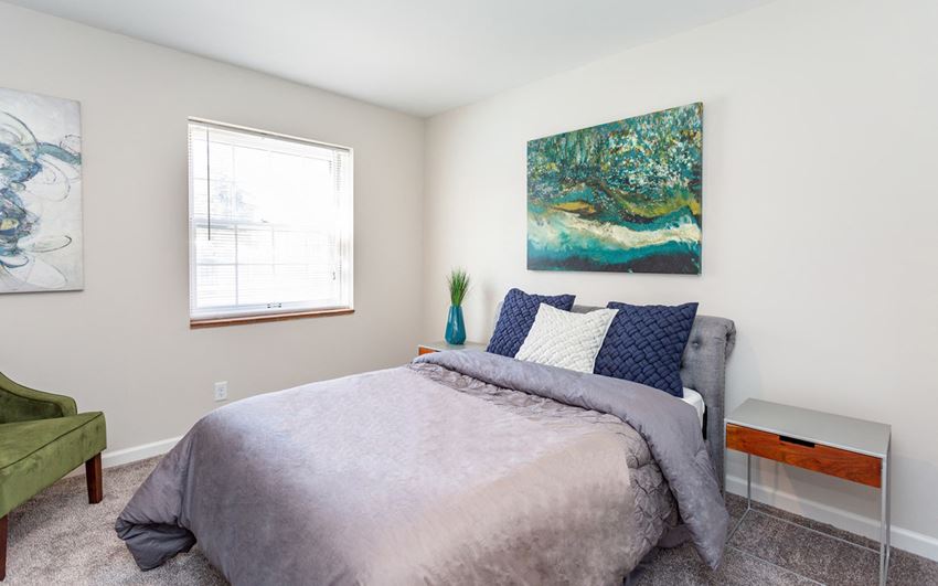 Waters House Apartments, 500 East Fulton St., Grand Rapids, MI RentCafe